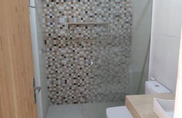 Apartamento Temporada Carnaval - Foto 4