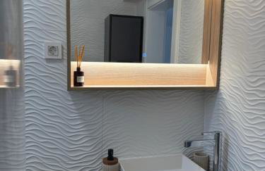 Apartmani Beril Lux - Photo 25