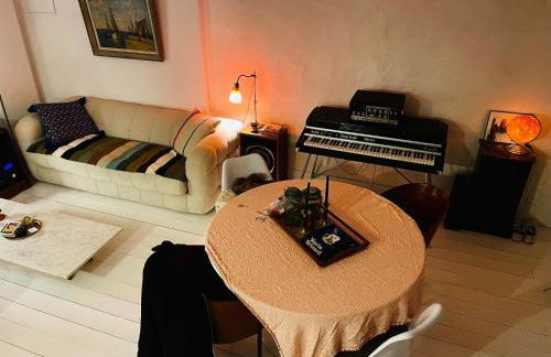 Maison Solar Trentemoult - Photo 7