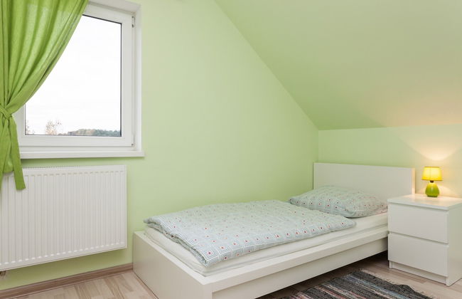 Holiday House Kurnik by Renters - Photo 6