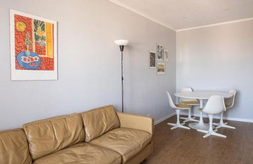 Cores do Tejo - Foto 23