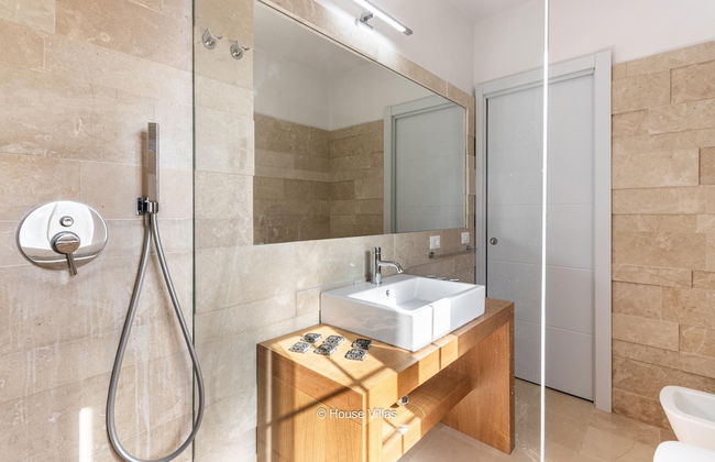 House Villas - Albaionica - Foto 44