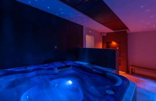 Tenuta Il Cicalino - Foto 27