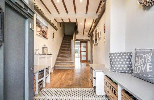 The Family Getaway - Foto 10