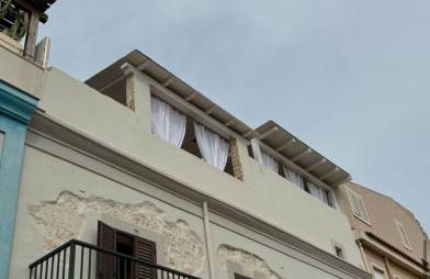 Casa Caligola - attico centrale - Foto 22