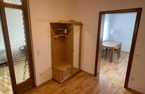 Ferienwohnung im Gerberhaus - Foto 19