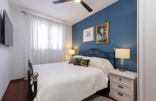 Villa Nauta - Foto 60