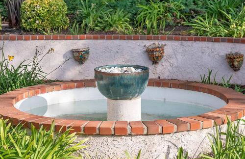 Secluded Romantic Getaway Home - Foto 75