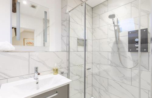 Bankside Cottage - Foto 5