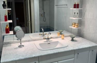 Le Palais Vénitien - Foto 22