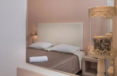 Mear Luxury Holiday Homes - Cretan Sunny Gems - Photo 19