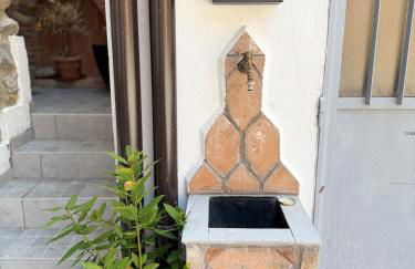 Antica Dimora Polpenazze - Foto 28