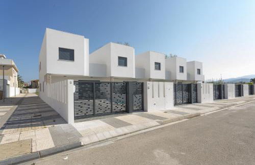 AT Terranova - Photo 14