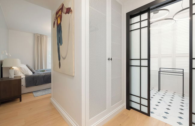 Jantaris Apartment by Renters Prestige - Foto 66