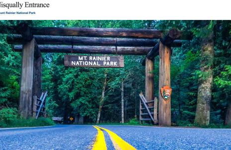 Glacier Run, Hot Tub, Sauna,Movie Theater, WiFi, EV - Foto 75