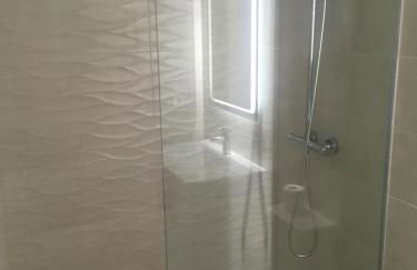 Casa Escocesa - Foto 27