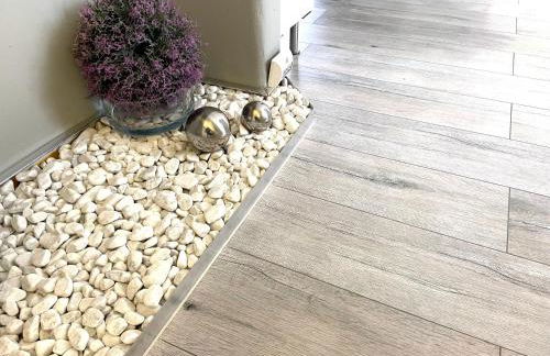 Belisima Apartments I Ferienwohnungen Deidesheim I Deutsche Weinstraße I Individuell mit Charm I Ruhig am Kurpark I Nähe Supermarkt - Bäcker - Bahnhof - Foto 51