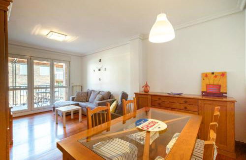 Sabea - Baskey Rentals - Foto 47