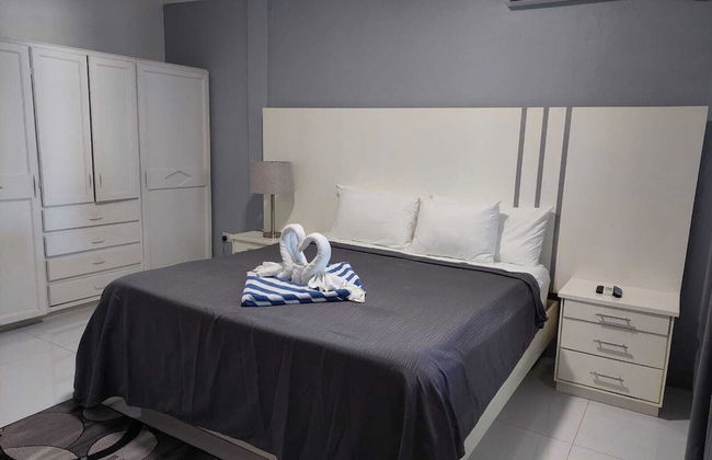 PÀRIS Villas 2BD Villa Rodney Bay - Foto 2