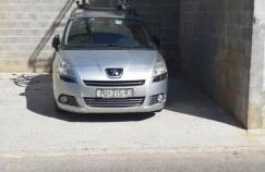 Apartman Norma free parking - Foto 43