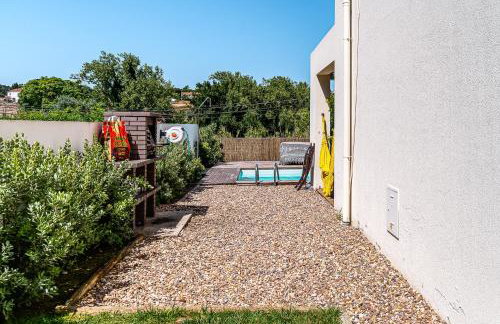 Casa Praia do Meco - Photo 25