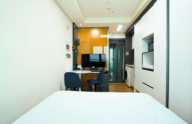 K-Hills The Terrace - Foto 29