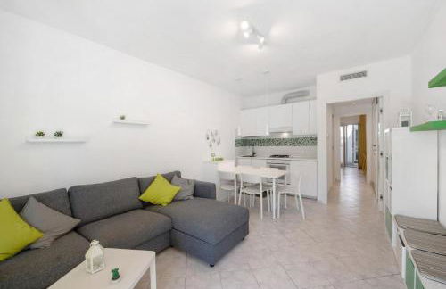 Green House - Foto 12