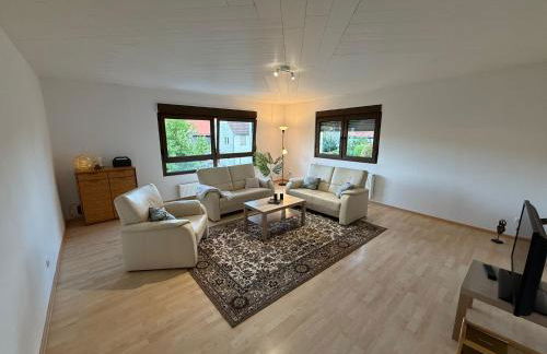 Ferien bei Wielochs - Foto 7