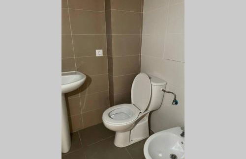 APTO LOS MOLINOS, LUCENA DEL CID BAJO B Ref 047 - Foto 31