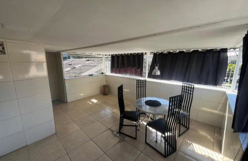 Melhor custo beneficio ap 101 - Foto 6