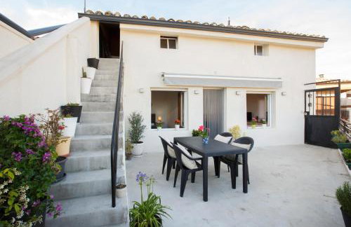 Apartamento turístico Ana, con garaje y bonitas vistas - Photo 29
