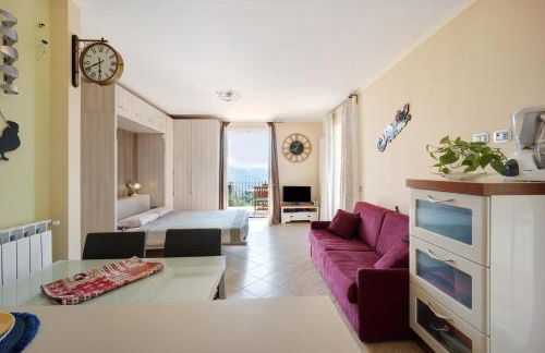 Maison Laura - Photo 10