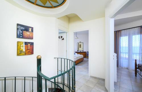 Psaromoura Residence - Foto 15