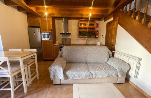 VV Casa Zalo - Foto 16