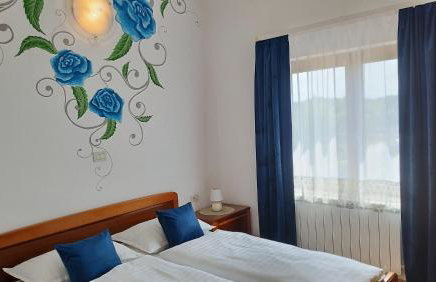 Villa "Pied-à-terre" Residence & Spa - Photo 31