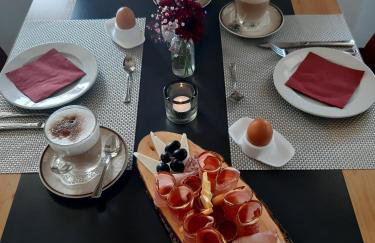 Mettmapark - Chalet 2 - Foto 29