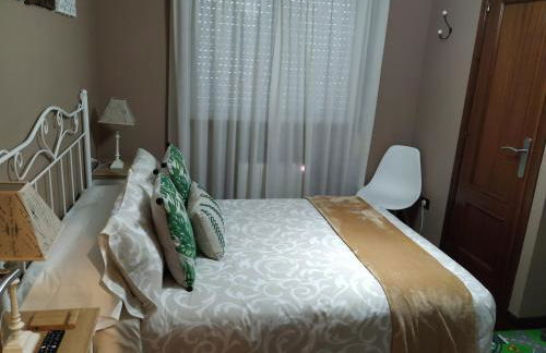 Apartamento Dreams - Foto 20