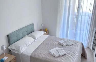 Deledda Holiday Home - Foto 12