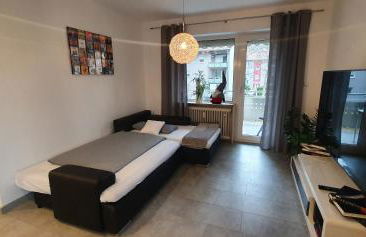 Casa Joda - Photo 14