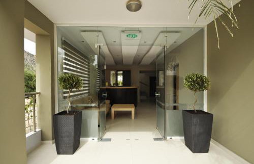 Relax Hotel - Foto 72