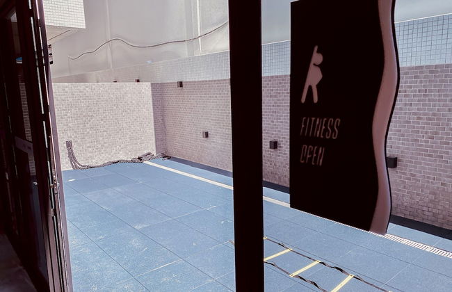 Edificio Sky by ER - Foto 31