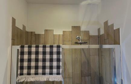 CasaVacanze NiGiNo - Foto 8