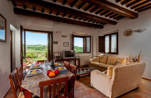 Agriturismo Tre Querce - Foto 12