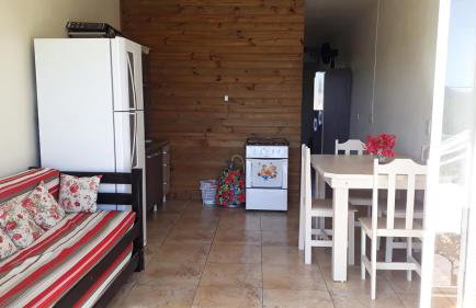 RESIDENCIAL LAGOA DUNAS - Foto 24