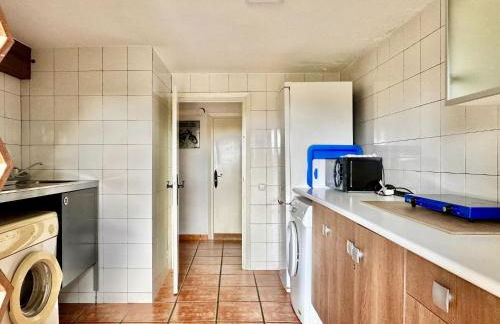 Farmhouse Apartment with Pool - Foto 19