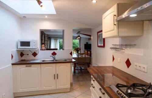 Maison de pays - Foto 6