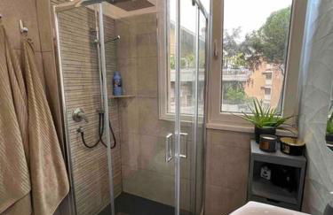 Moderno bilocale con terrazzo - Foto 18