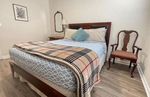 Lakeside Getaway - Next to Beaver Lake - Foto 15