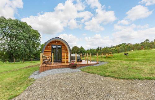 Beech Uk36260 - Foto 12