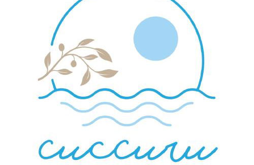 Cuccuru Relax - B IUN Q9882 - Foto 2